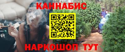 СК Нальчик
